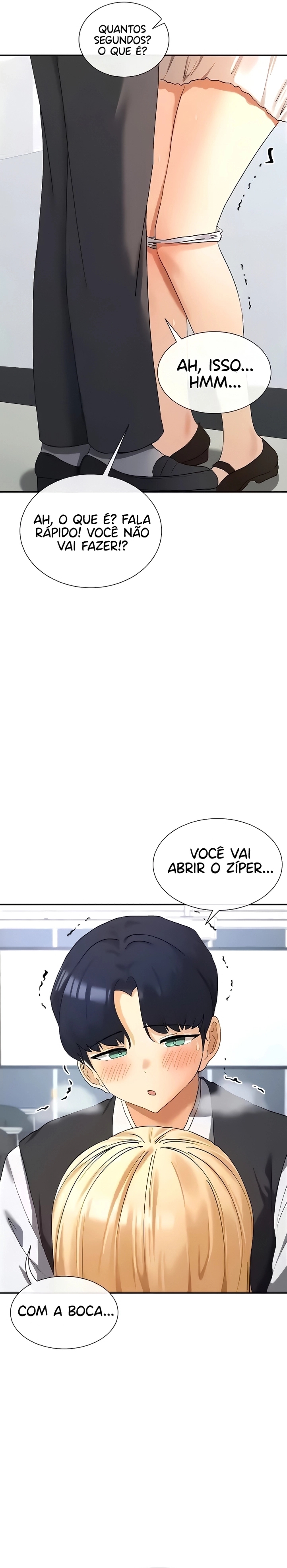 Cap 6 página 11