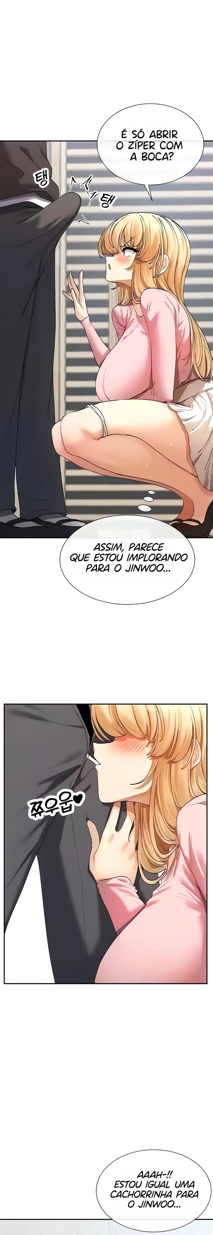 Cap 6 página 13
