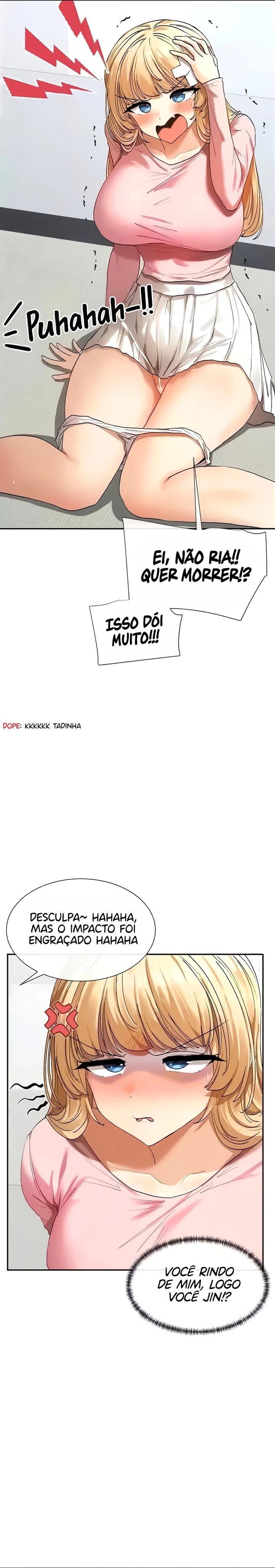Cap 6 página 15