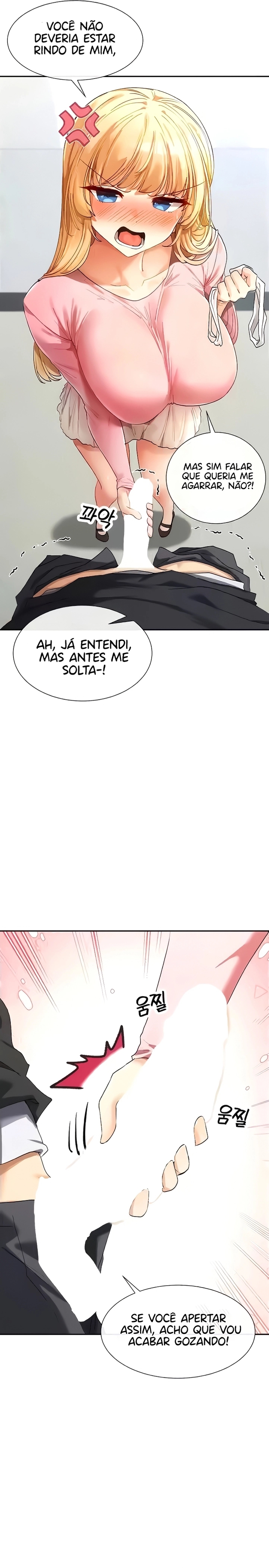 Cap 6 página 17