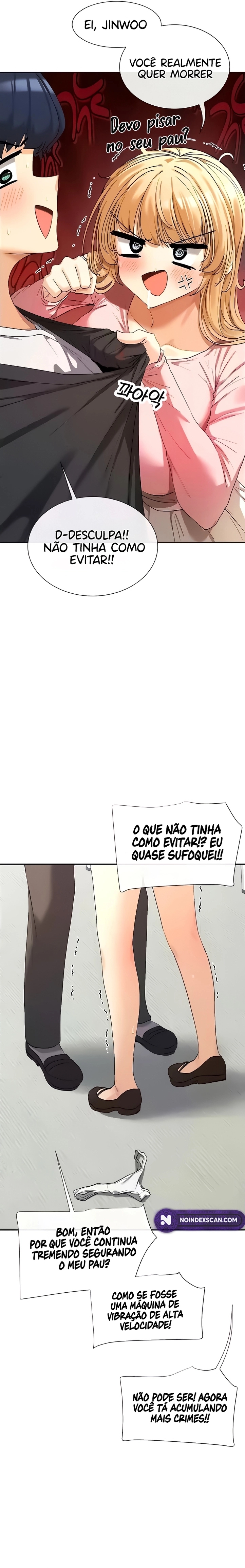 Cap 6 página 23