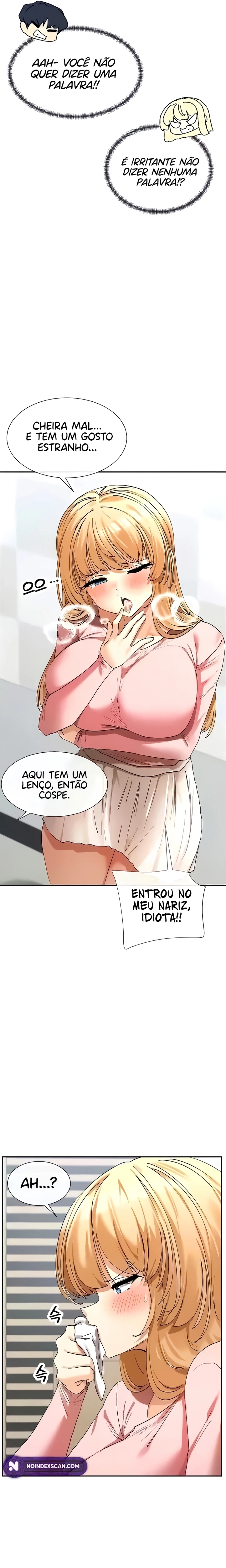 Cap 6 página 24