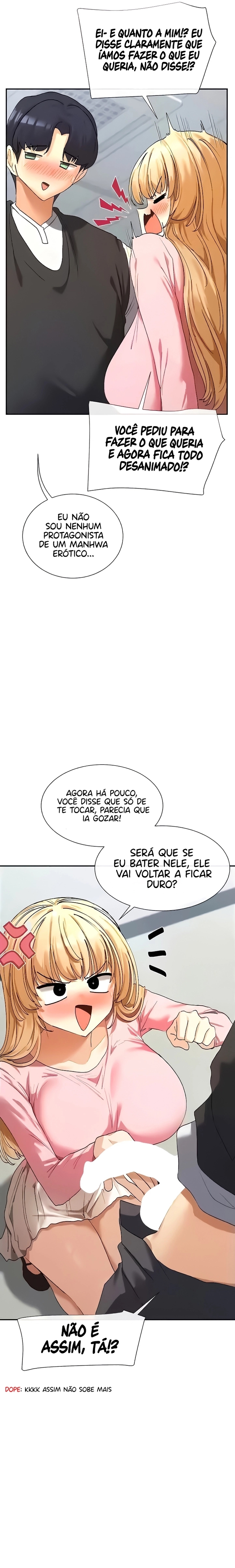 Cap 6 página 26