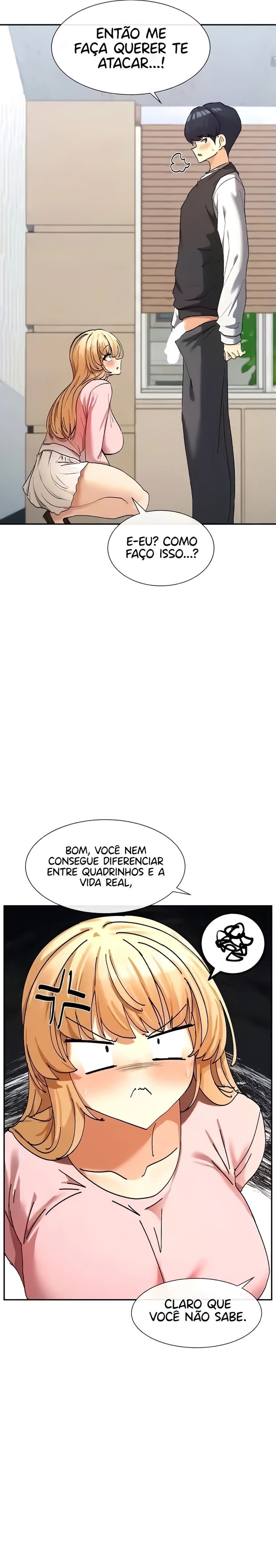 Cap 6 página 28