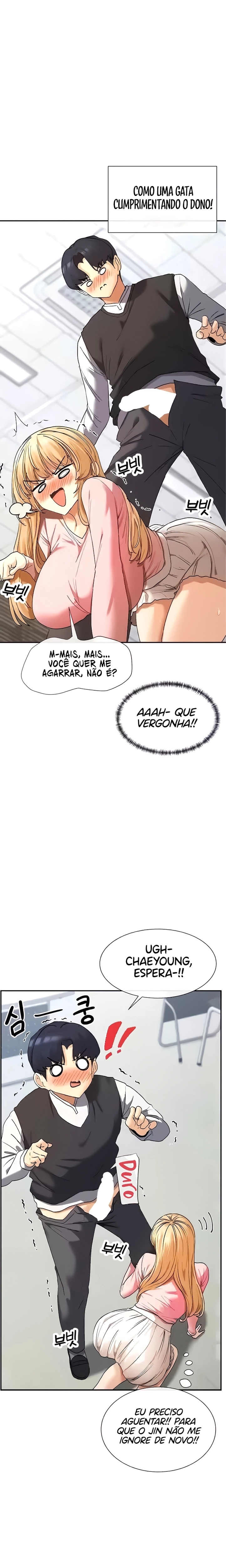 Cap 6 página 31