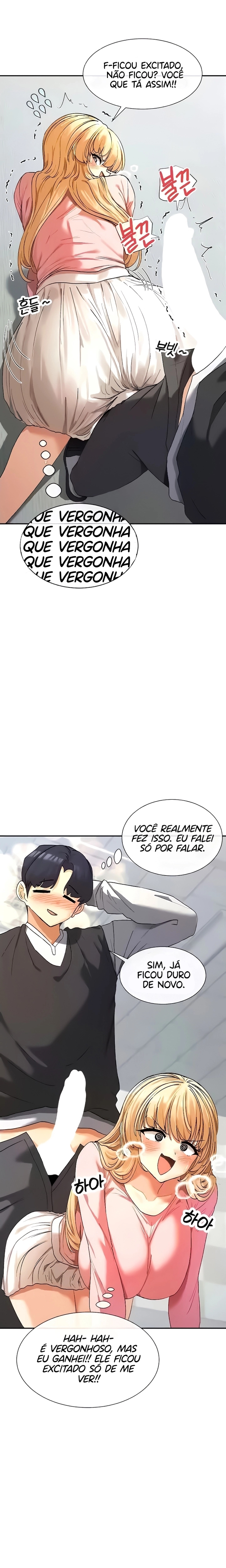 Cap 6 página 32