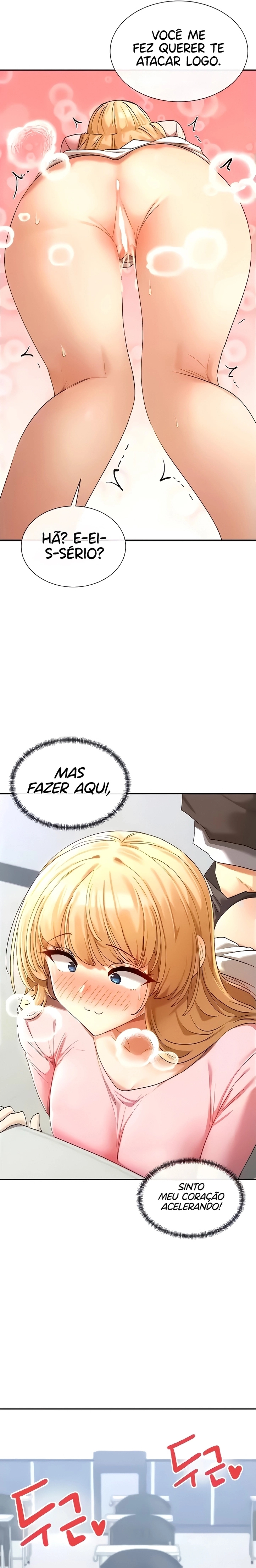 Cap 6 página 34