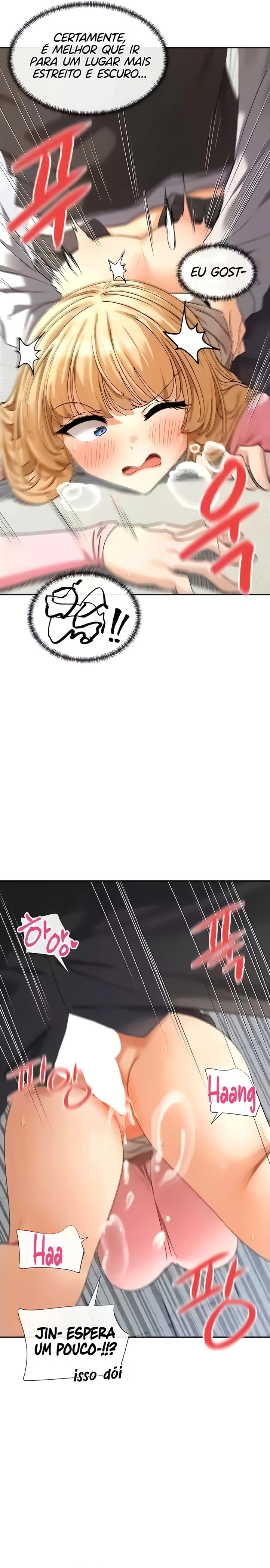 Cap 6 página 36