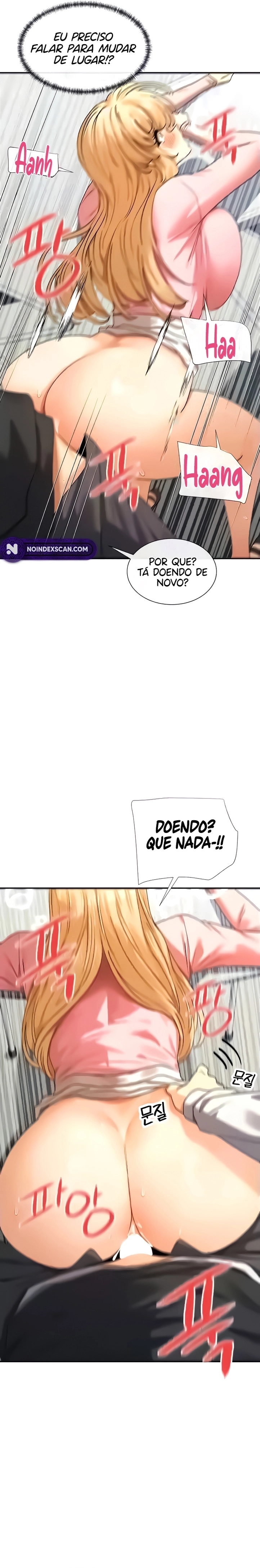 Cap 6 página 37