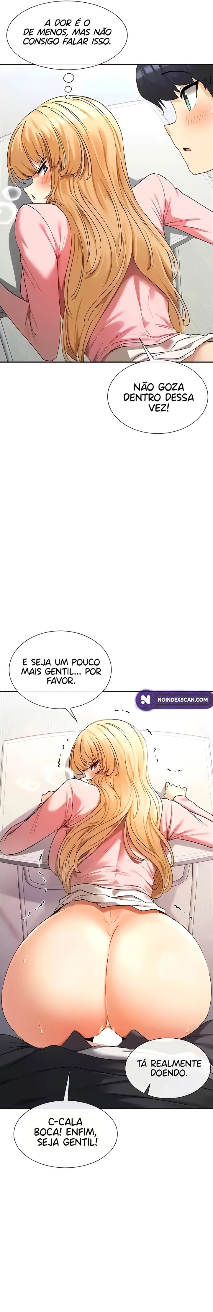 Cap 6 página 38