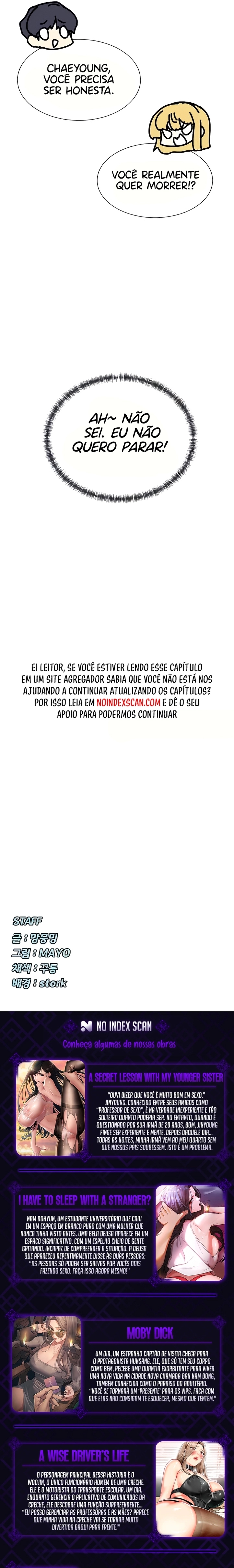 Cap 6 página 39