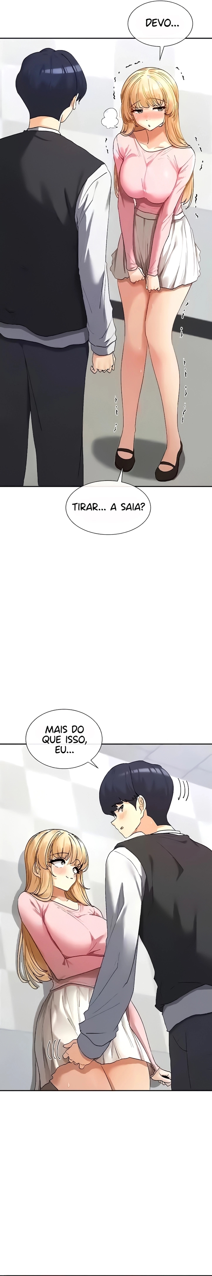 Cap 6 página 6