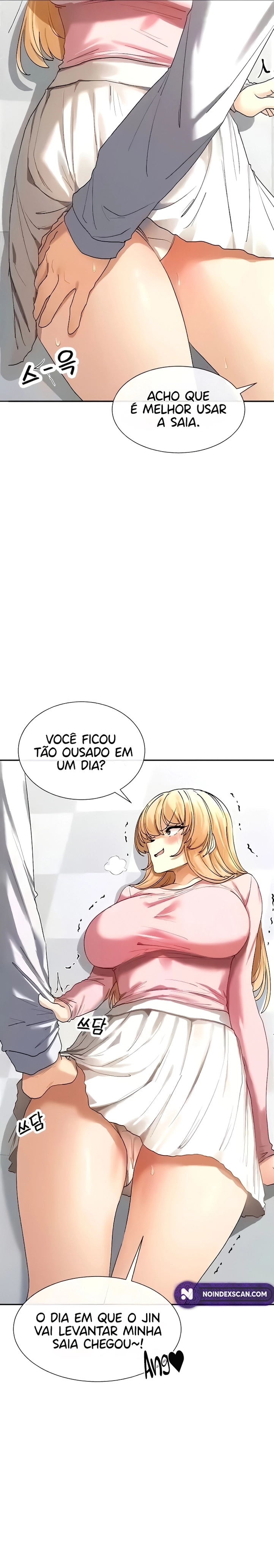 Cap 6 página 7
