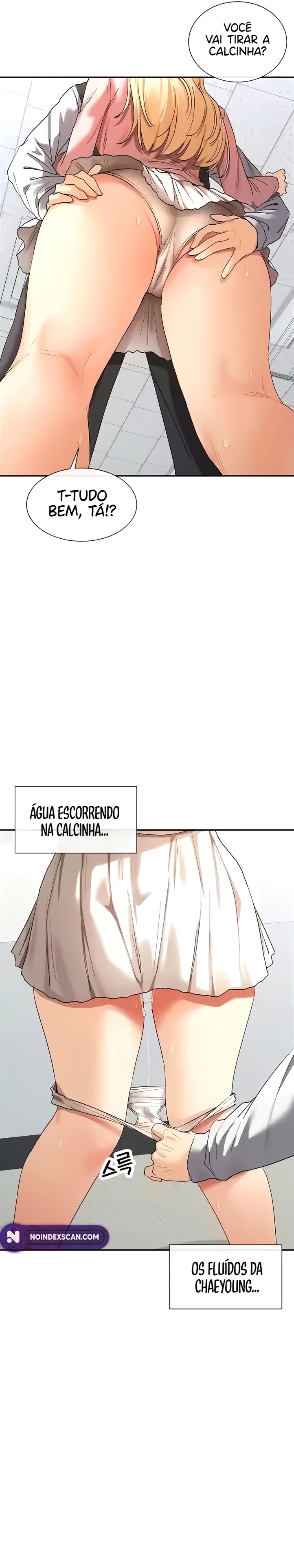 Cap 6 página 9