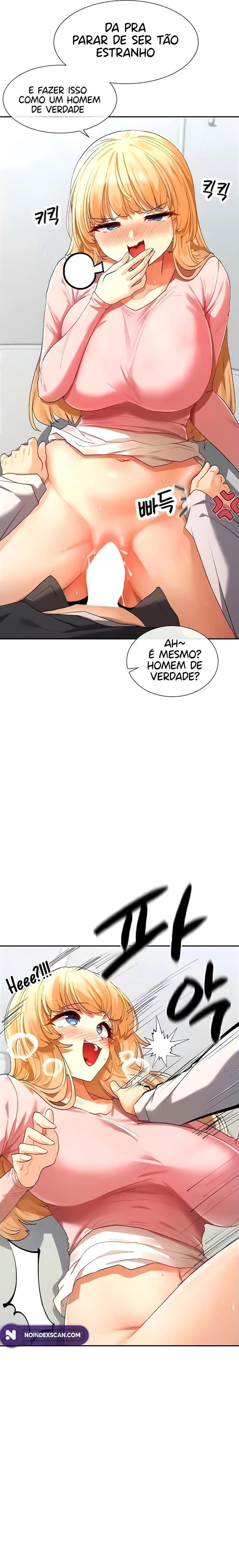 Cap 7 página 10