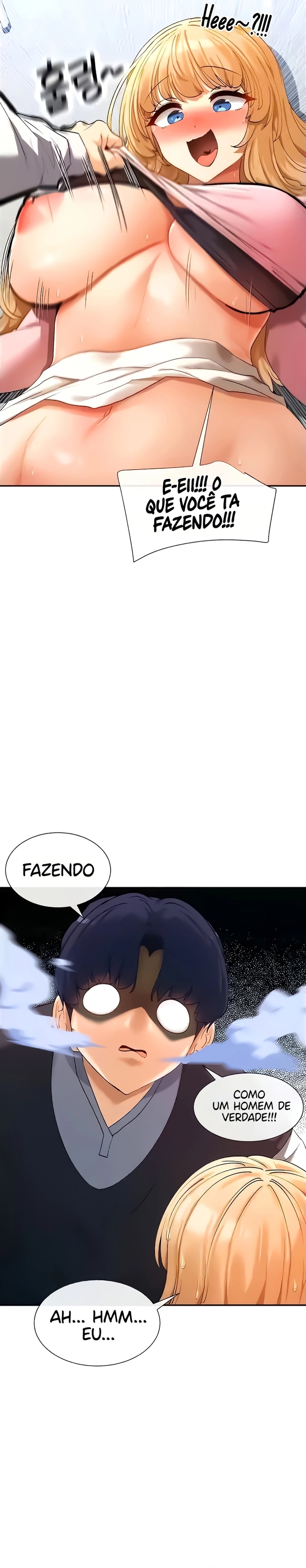 Cap 7 página 12