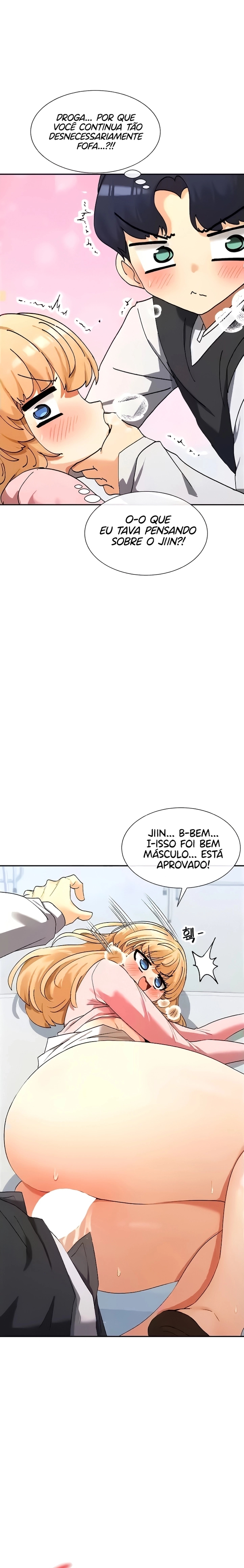 Cap 7 página 18