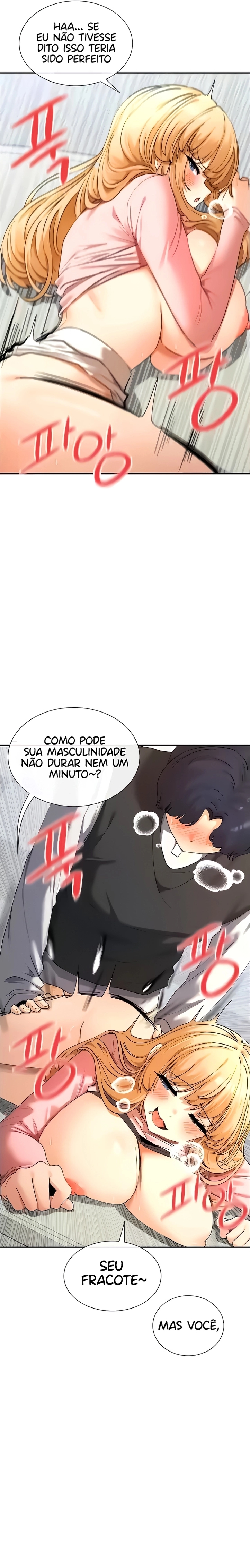 Cap 7 página 20