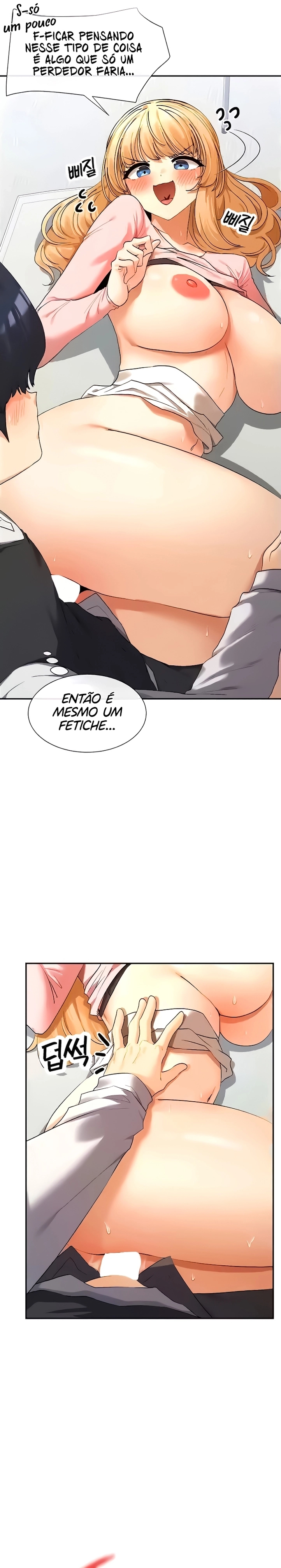 Cap 7 página 22