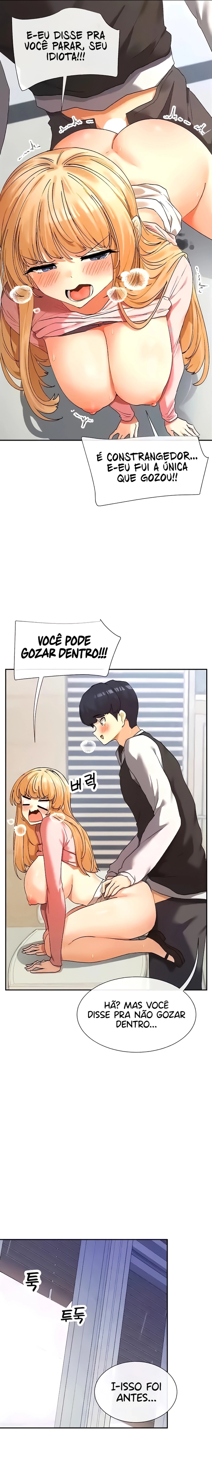 Cap 7 página 27