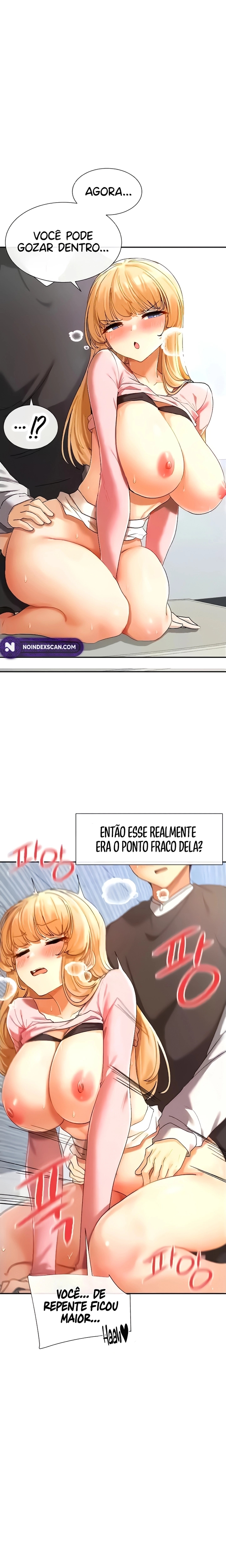 Cap 7 página 28