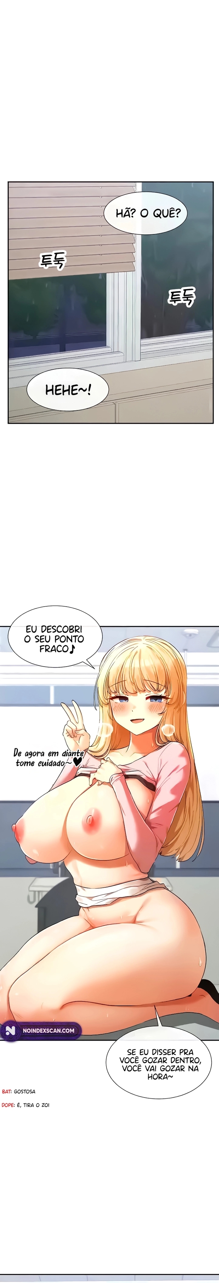 Cap 7 página 32