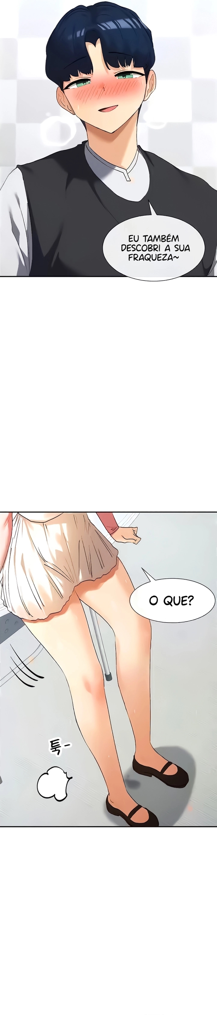Cap 7 página 33