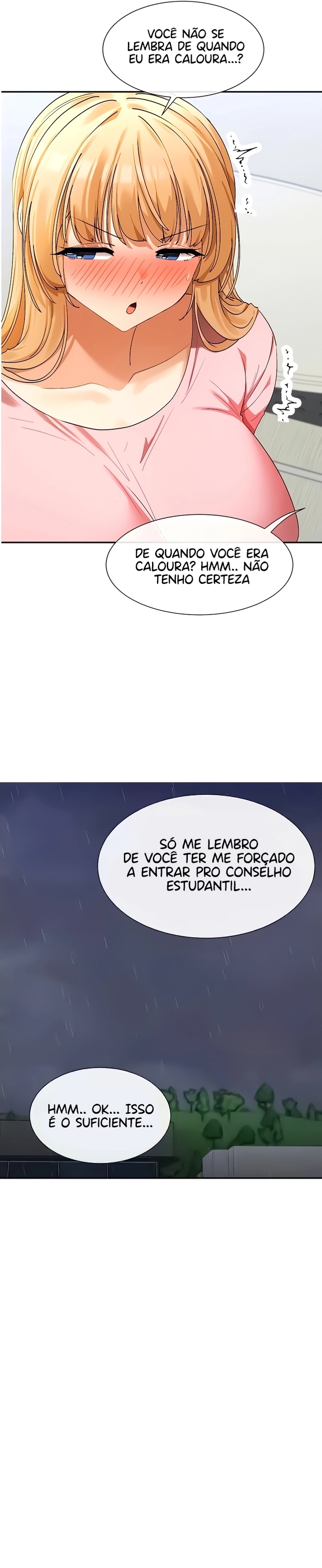 Cap 7 página 35