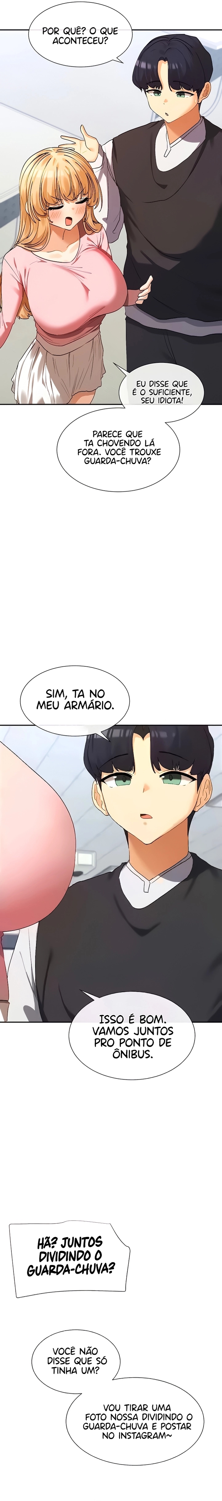 Cap 7 página 36