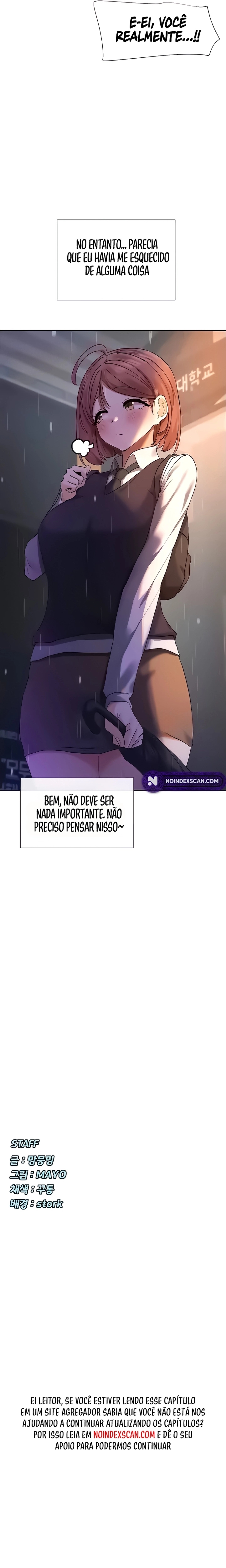 Cap 7 página 37
