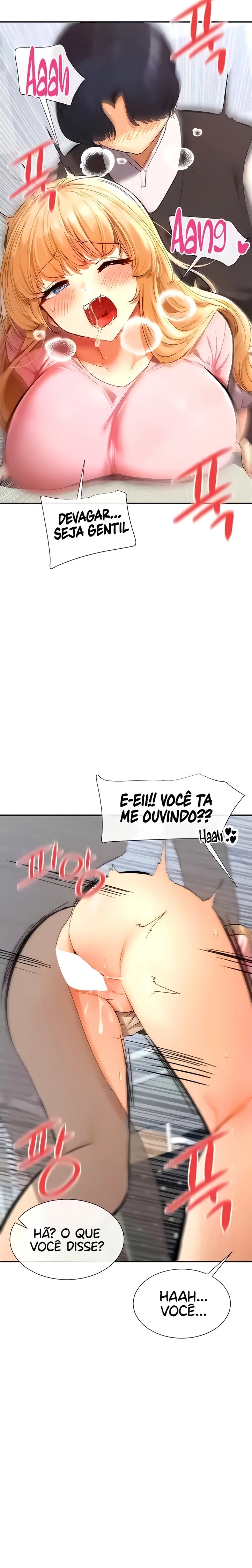 Cap 7 página 4