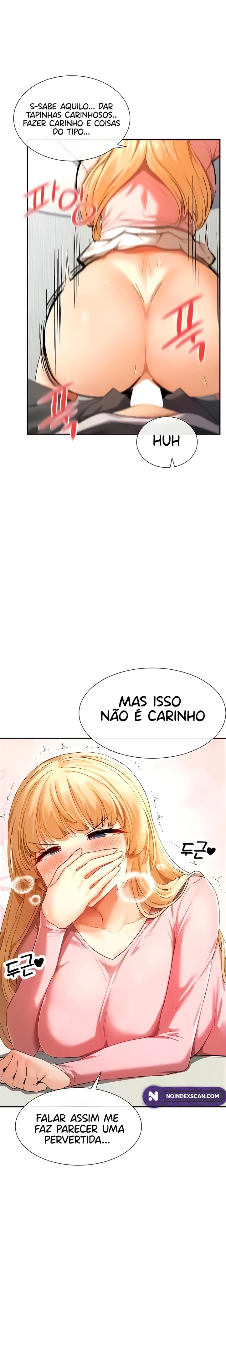 Cap 7 página 6