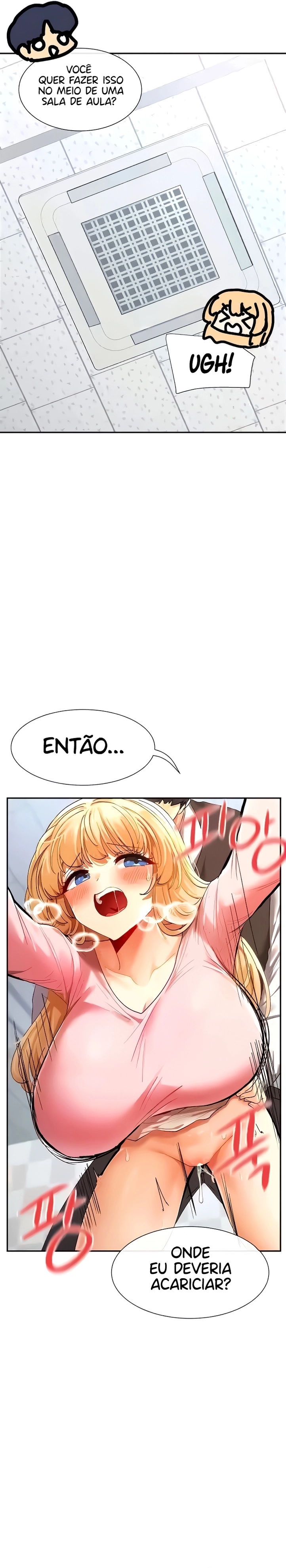 Cap 7 página 7