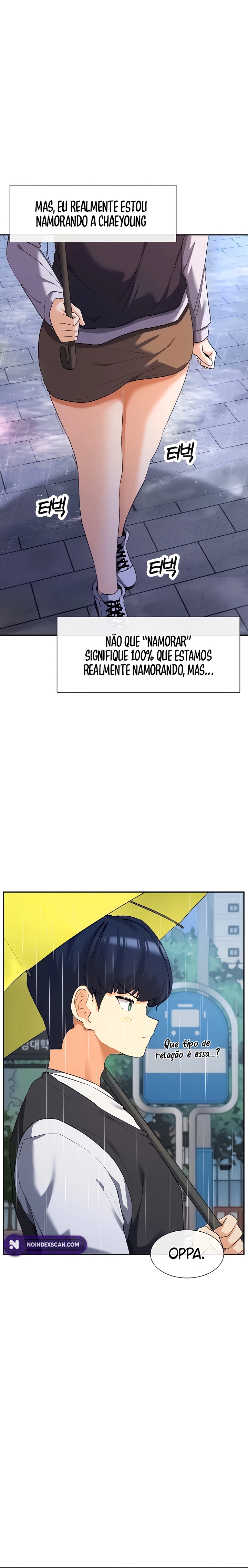 Cap 8 página 10