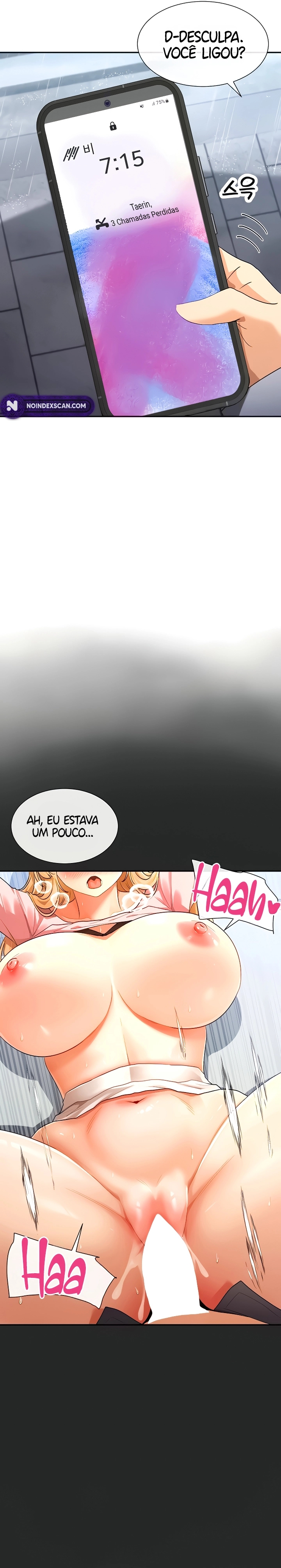 Cap 8 página 12
