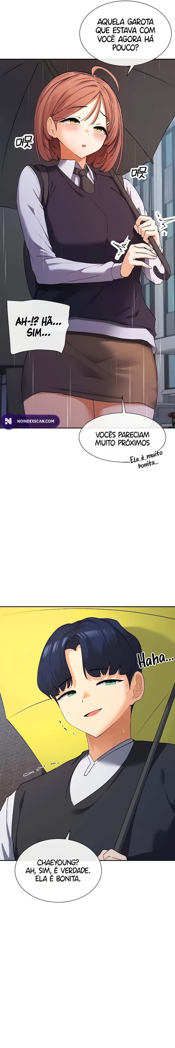Cap 8 página 15