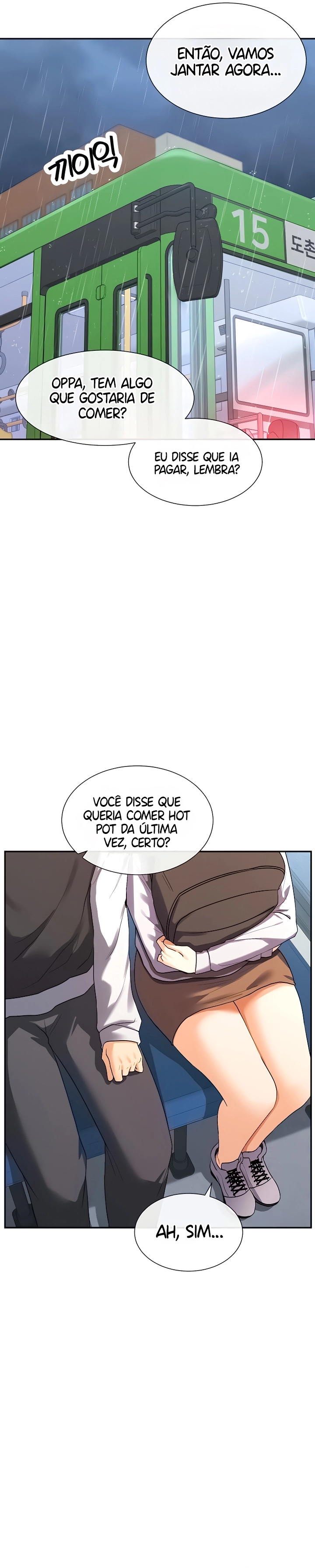 Cap 8 página 16