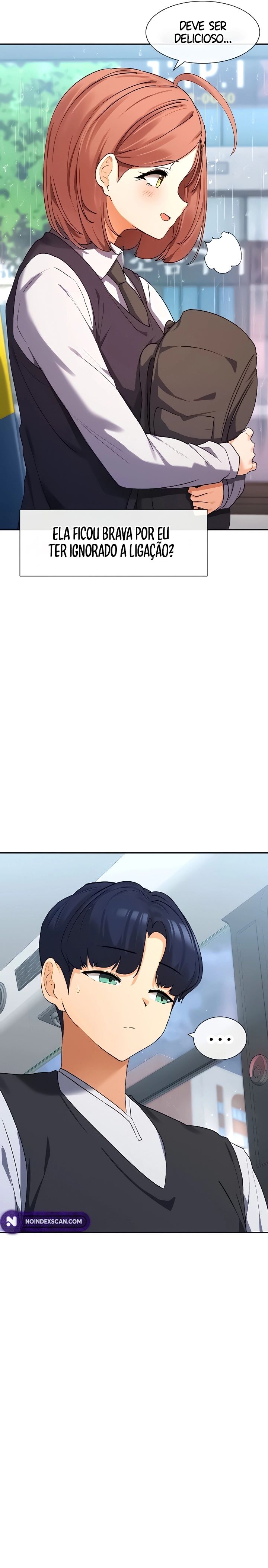 Cap 8 página 17