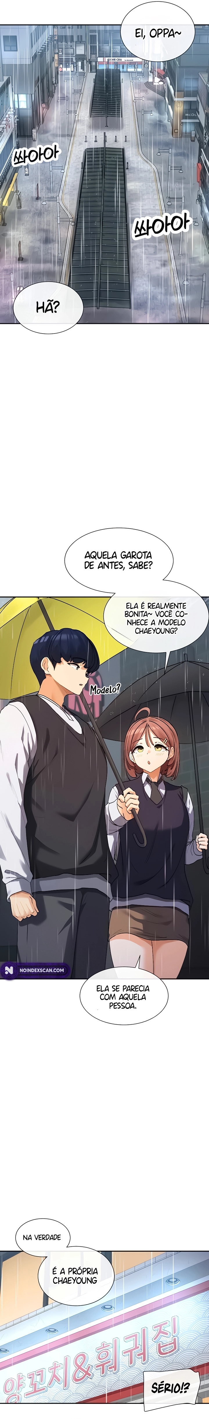 Cap 8 página 19