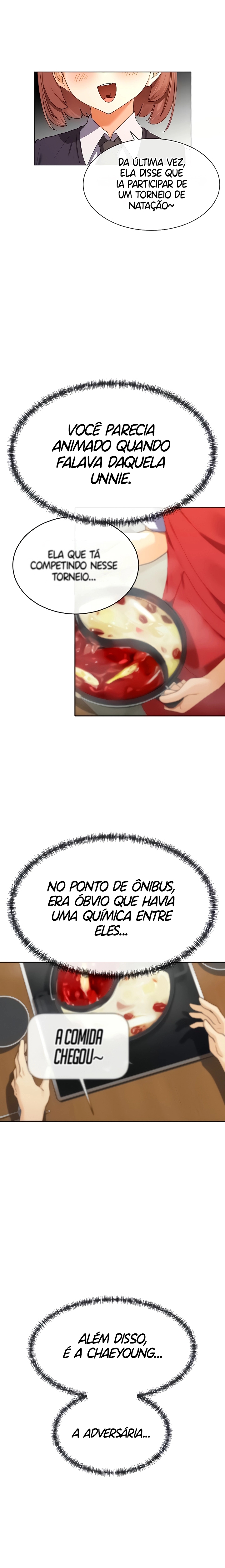 Cap 8 página 29