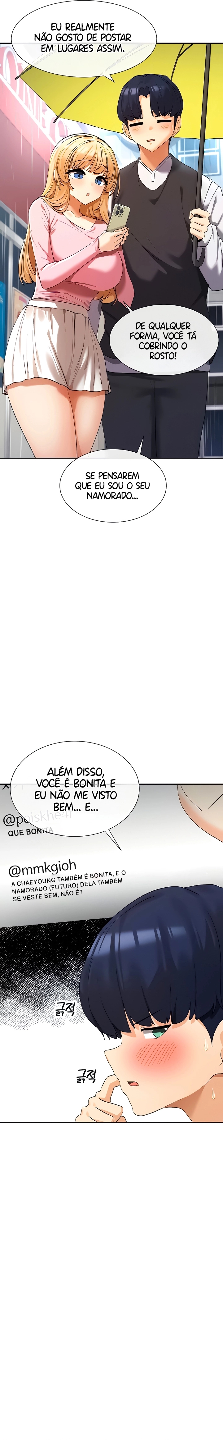 Cap 8 página 3
