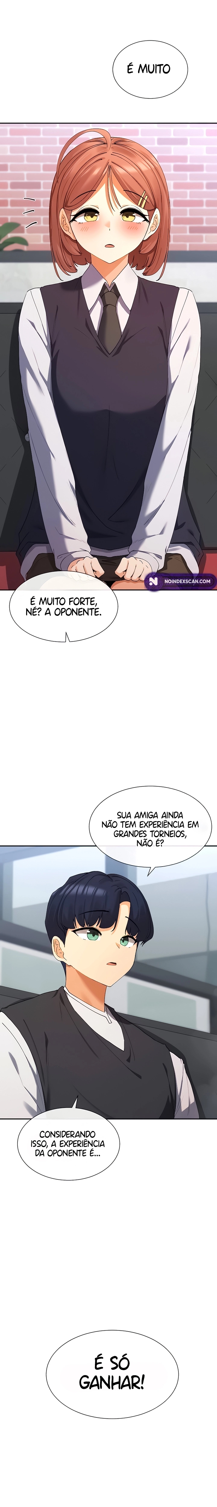 Cap 8 página 30