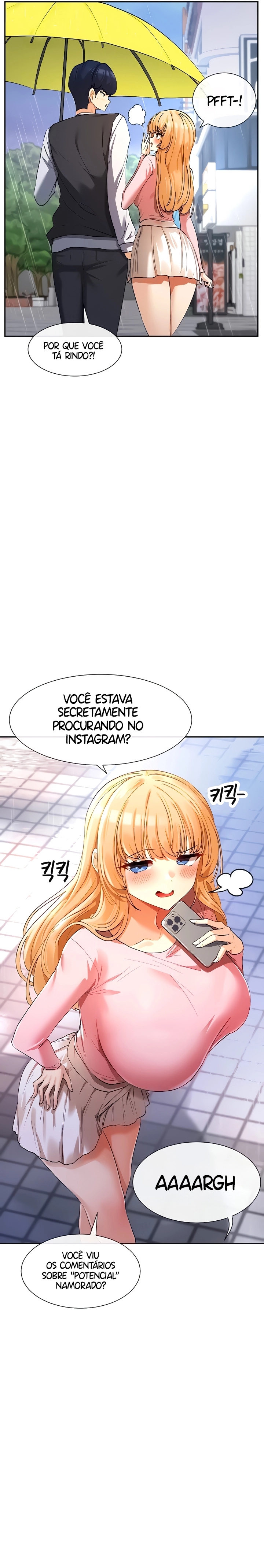Cap 8 página 4