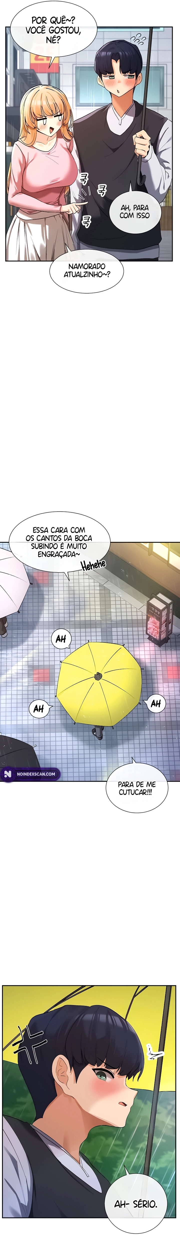 Cap 8 página 5