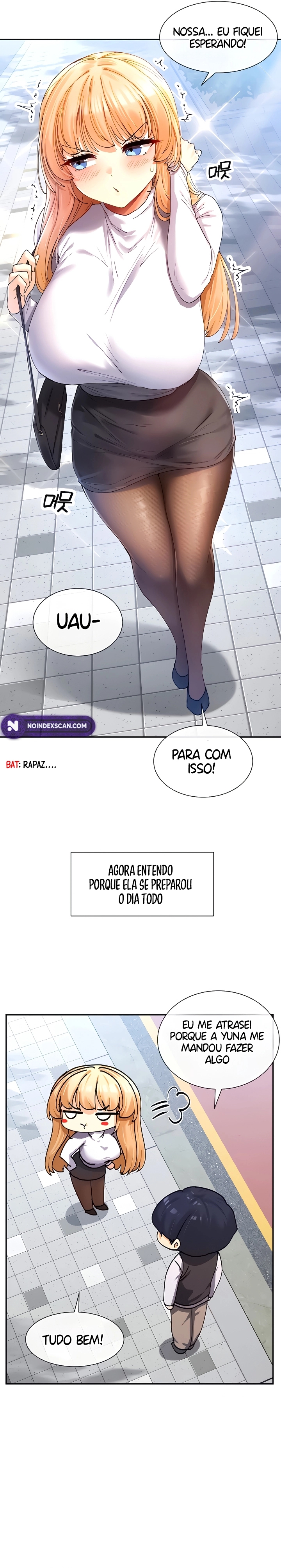 Cap 9 página 11