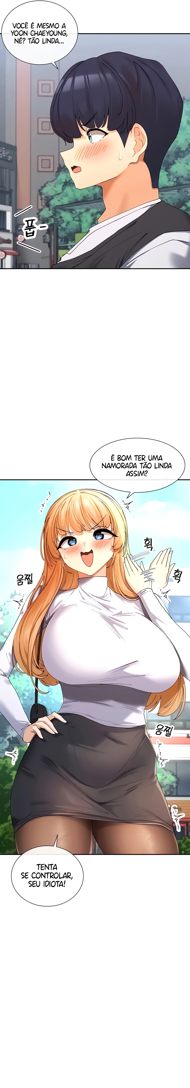 Cap 9 página 12