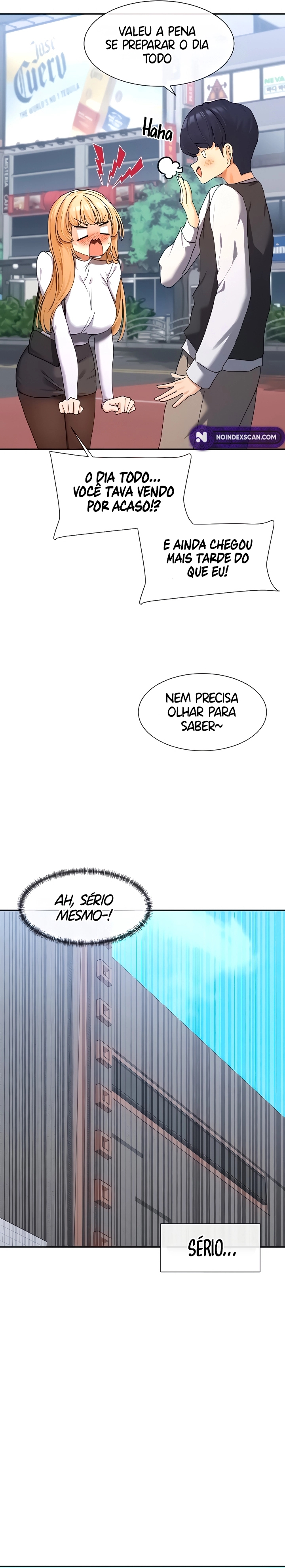 Cap 9 página 13