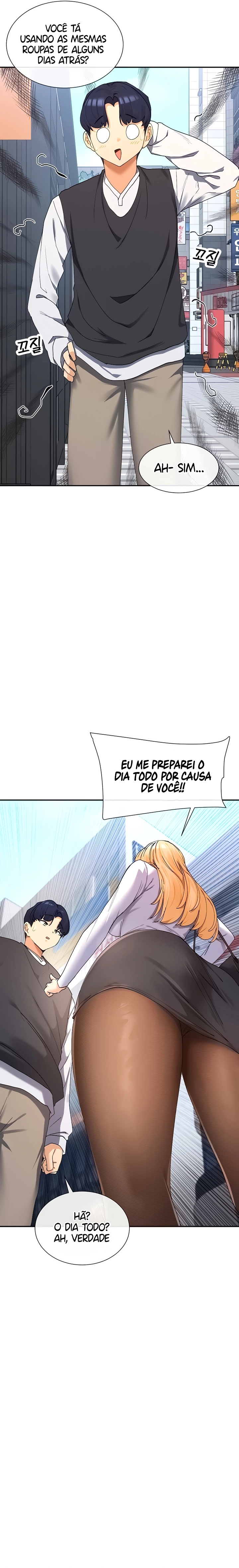 Cap 9 página 15