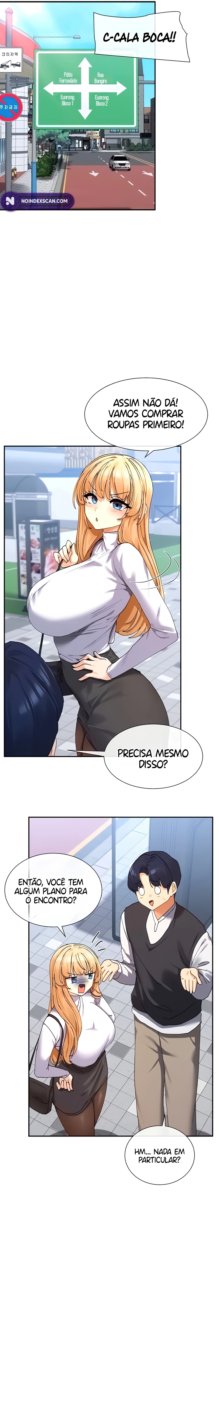 Cap 9 página 16