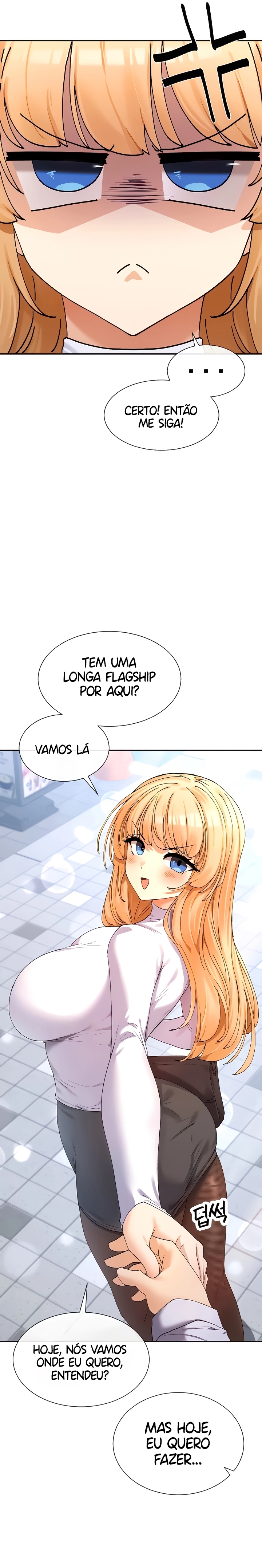 Cap 9 página 17